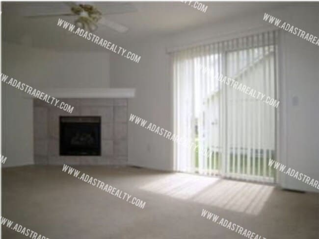 Building Photo - Beautiful and Spacious Louisburg Townhome-Coming SOON!!