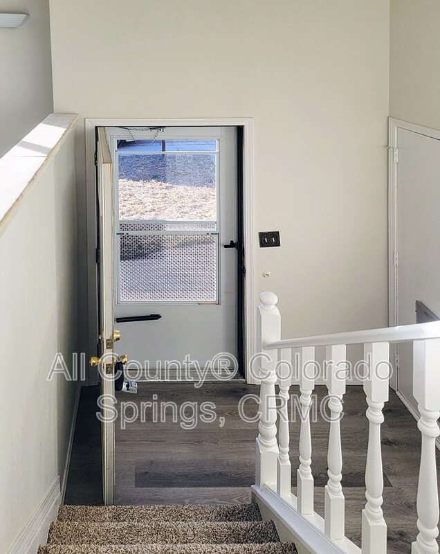 Foto del edificio - 1237 Chiricahua Dr