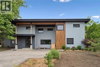 Building Photo - 407 Fairview St