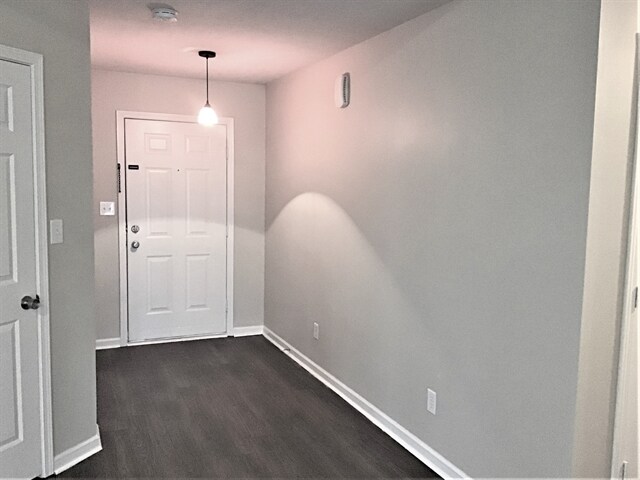 Foto del edificio - 12541 Buck Run Drive