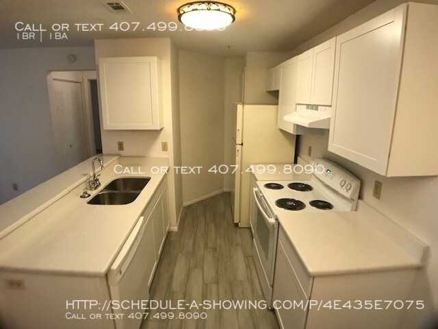 Building Photo - 623 Dory Ln