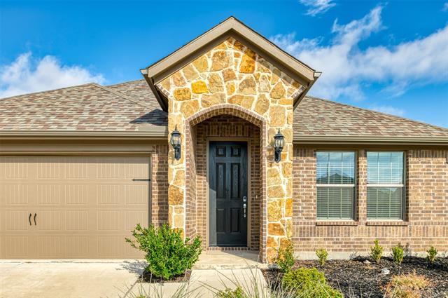 Building Photo - 1245 Carinna Dr