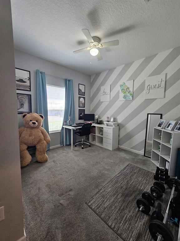 Foto del edificio - 589 Disa Dr