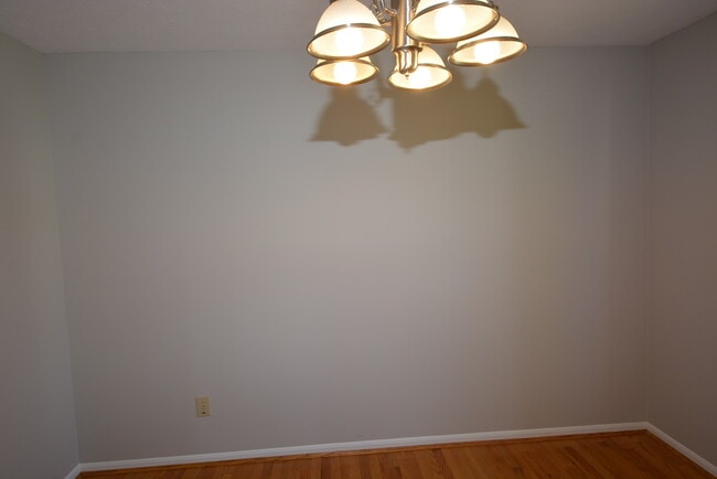 Building Photo - 4582 Carnoustie