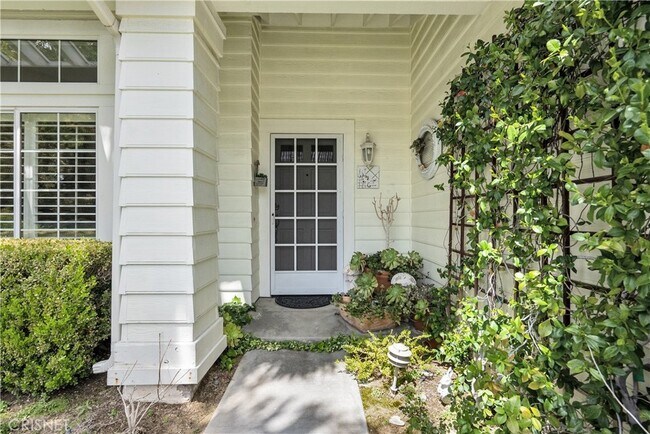 Foto del edificio - 23463 Riversbridge Way