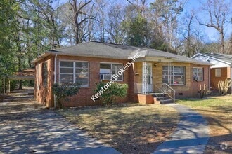 Building Photo - 1169 Lamont St