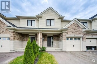 Building Photo - 84 Keba Cres