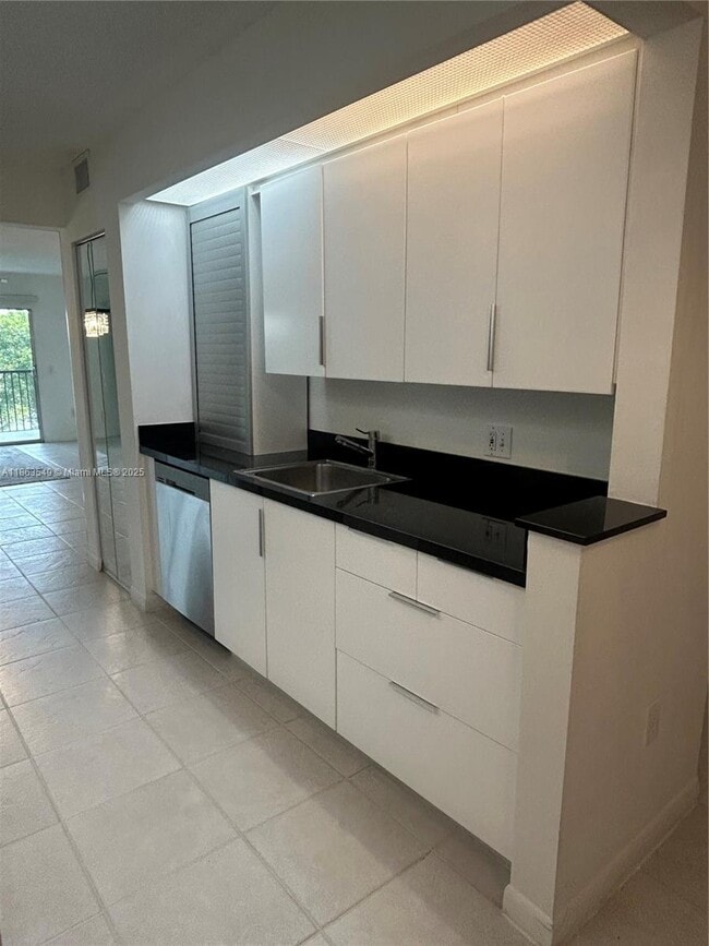 Foto del edificio - 901 SW 141st Ave