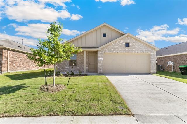 Building Photo - 2821 Watchpoint Rd
