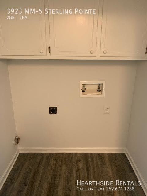 Foto del edificio - 3923-MM-5 Sterling Pointe Dr