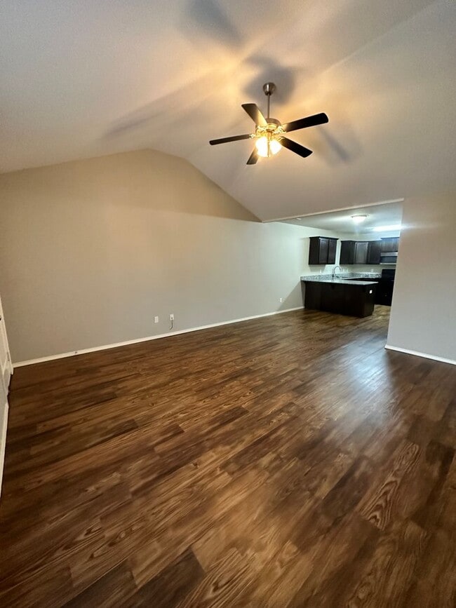 Foto del edificio - 2900 SW Amberwood Ave