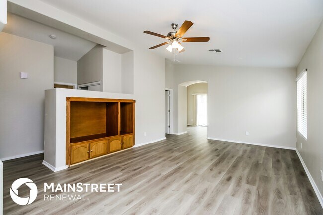Foto del edificio - 6334 W Nez Perce St