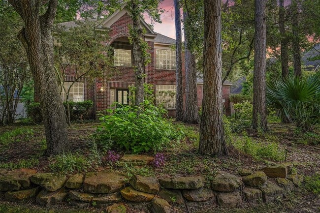Building Photo - 42 Night Heron Pl
