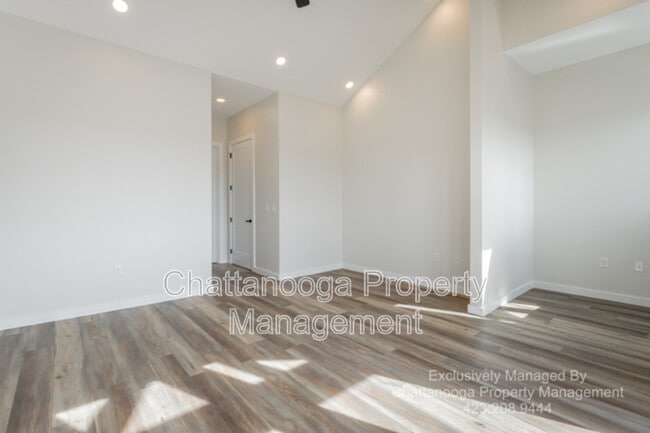 Photo - 1861 Zeta Way Apartment