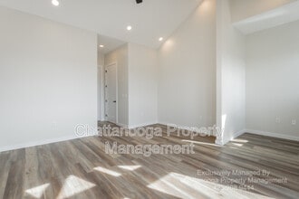 Building Photo - 1861 Zeta Way