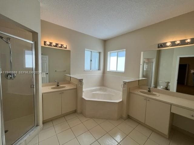 Foto del edificio - 1932 SE 24th Ct