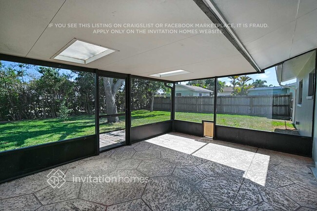 Foto del edificio - 530 S 13th Pl