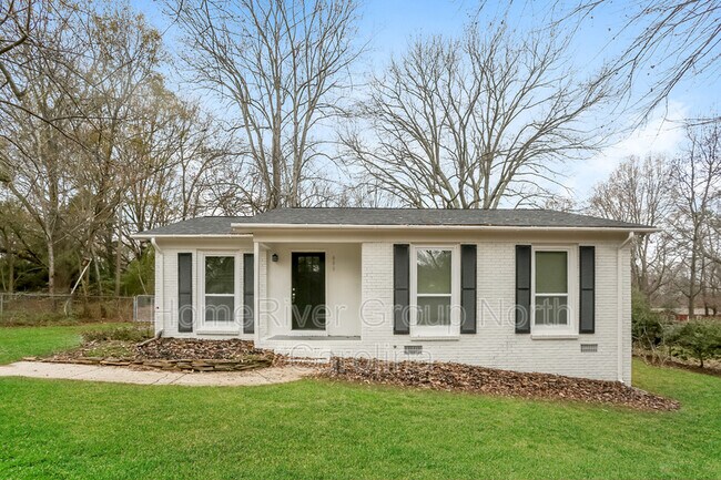 Foto del edificio - 600 Spring Hill Rd