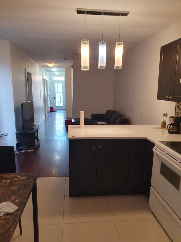 Photo principale - 4827 Rue Saint-Urbain