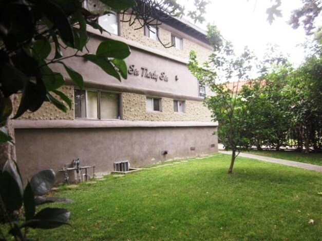 Foto del edificio - 2636 Kansas Ave