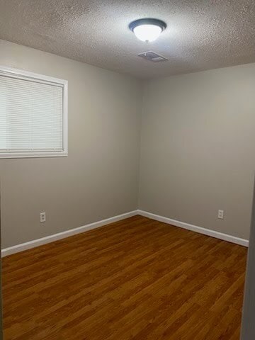 Foto del edificio - 3216 Haraway St