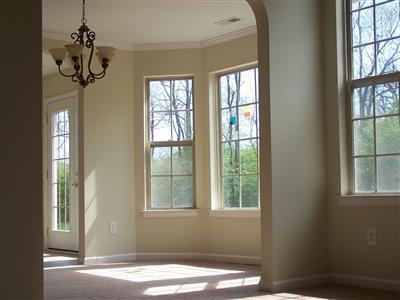 Foto del edificio - 1801 Courtney Ave