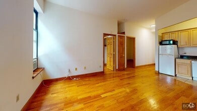 Building Photo - 491 Columbus Ave