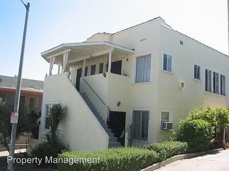 Building Photo - 2 br, 1 bath Apartment - 3370 Descano Drive