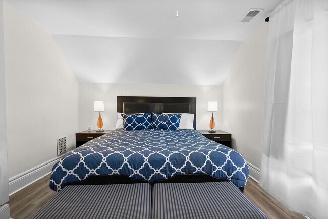 Foto del edificio - 3838 Bagley St