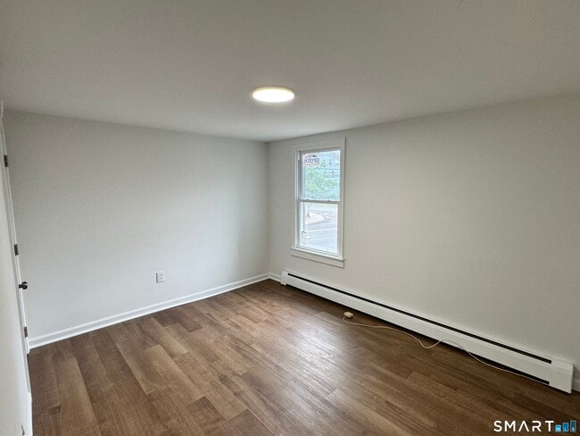 Building Photo - 81 Springdale Ave