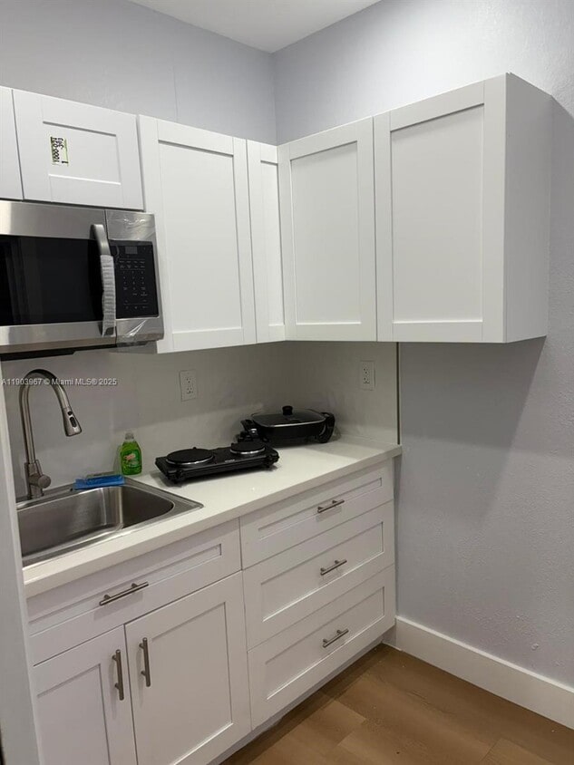 Primary Photo - 25453 SW 122nd Pl