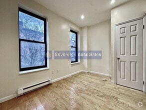Building Photo - 932 Amsterdam Ave