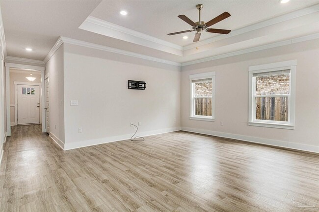 Foto del edificio - 1272 Meadow Trail