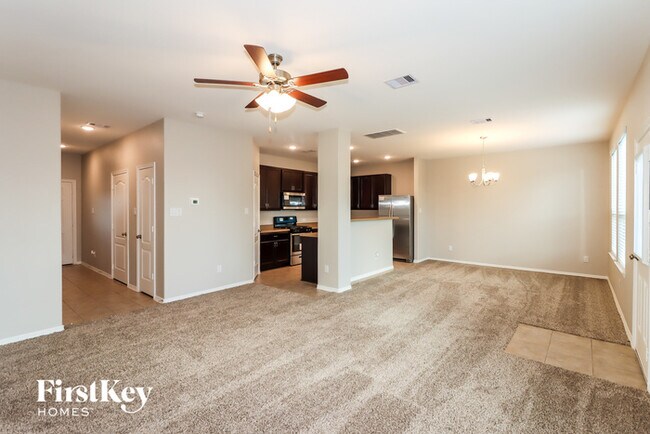 Building Photo - 9935 Yanet Grove Ln