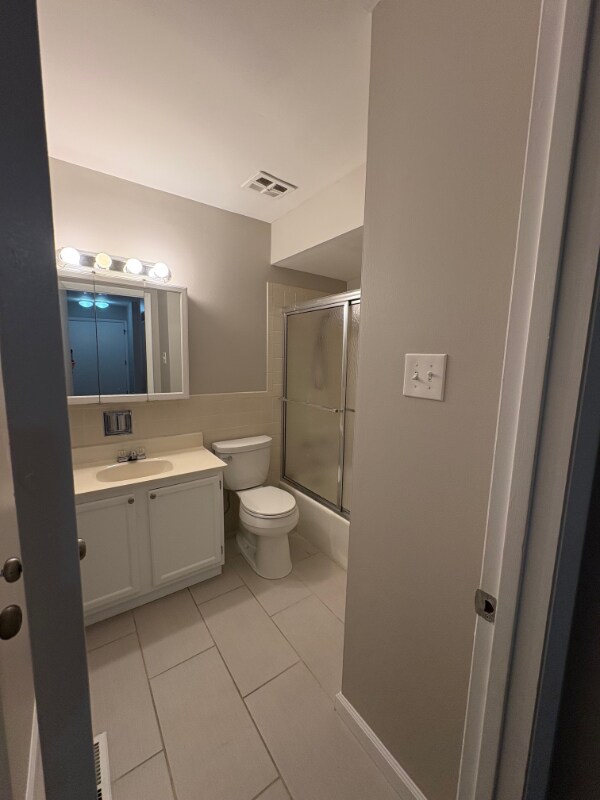 Building Photo - 10352 Forest Brook Ln