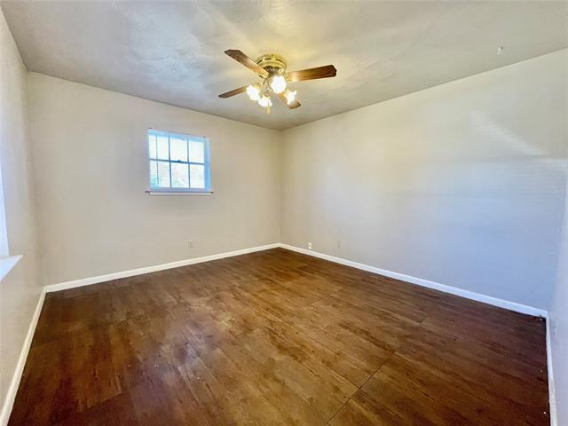 Foto del edificio - 3809 Titan Trail