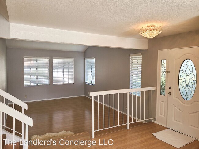 Foto del edificio - 3 br, 3 bath House - 48 Redrock Ln