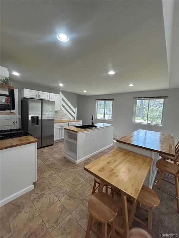 Foto del edificio - 3165 Chenoa St