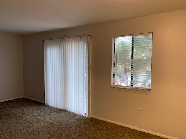 Foto del edificio - 610 Fenton Pl