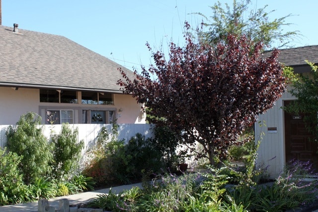 Building Photo - 4700 Dexter Dr