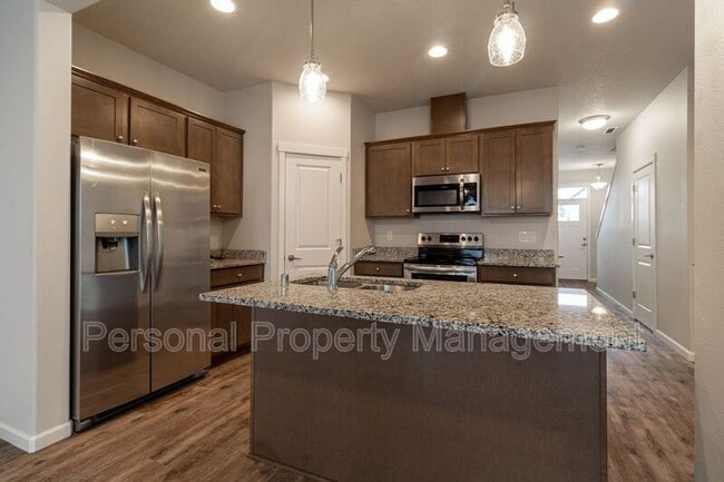 Foto del edificio - 5831 NE 56th Pl