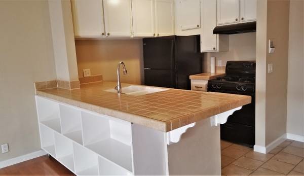 Foto principal - 4633 Ben Ave
