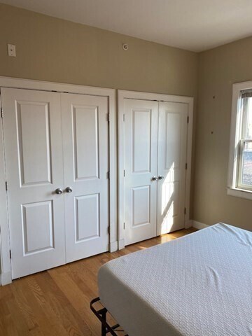 Foto del edificio - 120 W Broadway