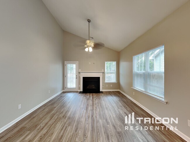 Foto del edificio - 133 Brewers Oak Lane West Columbia SC