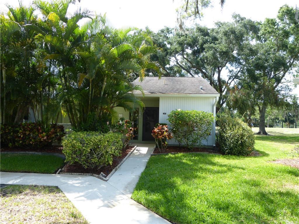 150 Cypress Pl, Oldsmar, FL 34677 House Rental in Oldsmar, FL