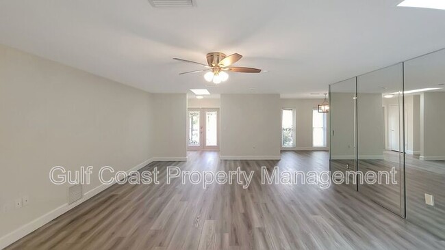 Building Photo - 4716 Tournament Blvd