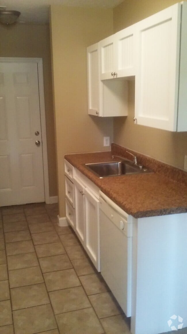 Apartments under 1,000 in Erwin NC 1 Rentals