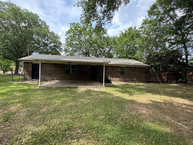 Building Photo - Now Available!