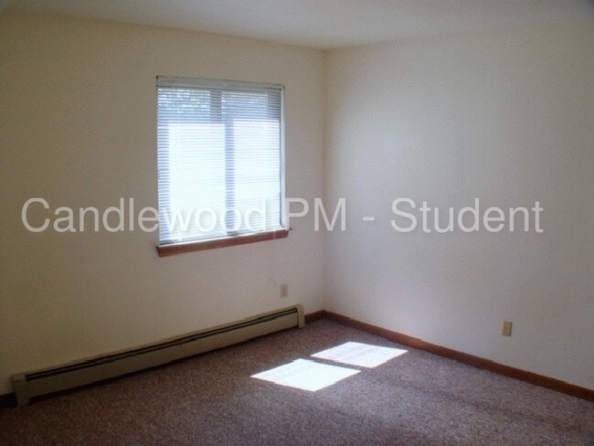 Building Photo - 1200 Northpoint Dr