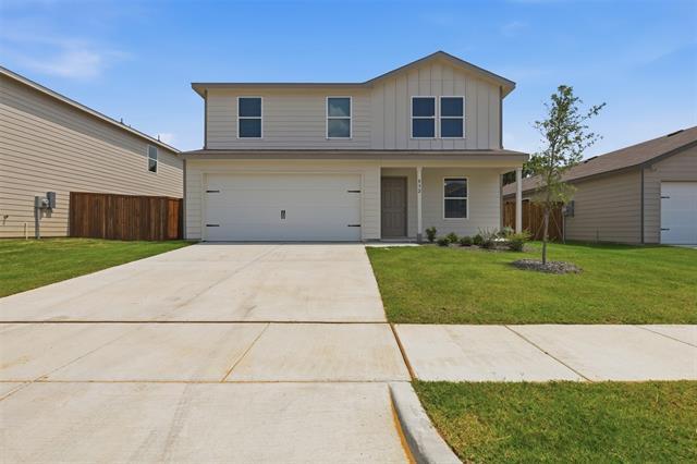 Foto del edificio - 832 Eagles Nest Dr